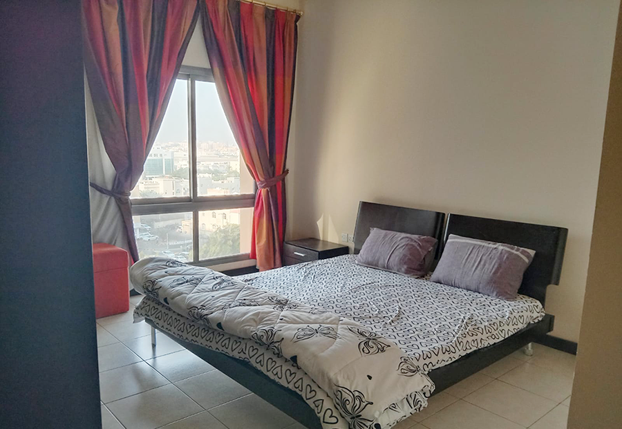Property image1